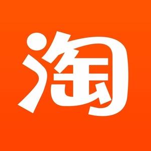 窈窕兔